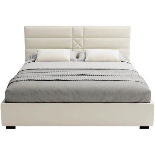 купить Кровать my-STYLE my-Maya 120x200 (P35D12M01) в Кишинёве 