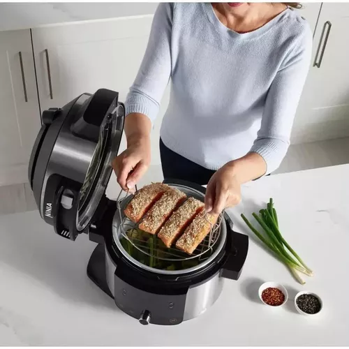 cumpără Multifierbătoare sub presiune NINJA OL650EU în Chișinău 