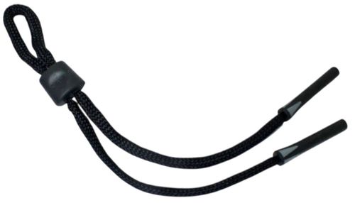 купить Защитные очки Julbo Accesoriu coarda C.12 COR NOIR ST3.5 в Кишинёве 