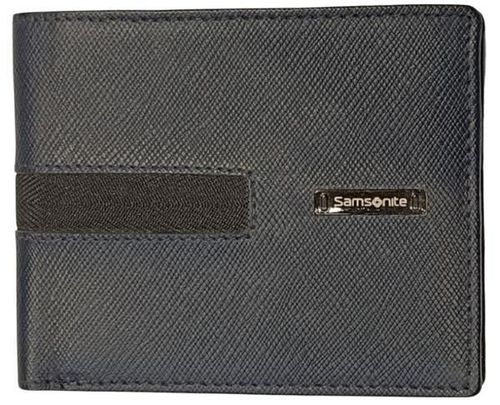 купить Кошелек Samsonite Relyon (151892/1090) в Кишинёве 