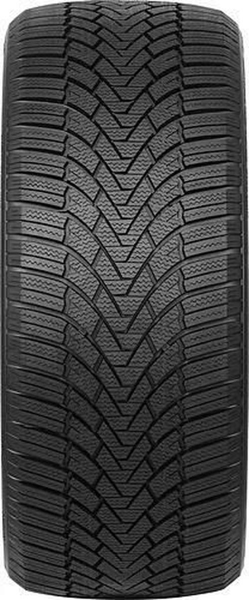 купить Шина Arivo 235/55 R 20 Winmaster ProX ARW3 105H XL в Кишинёве 