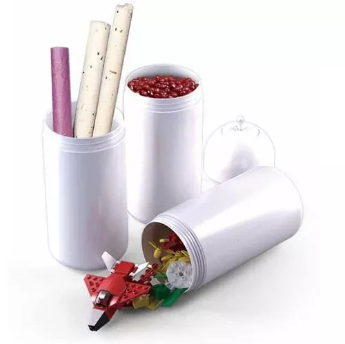 купить Конструктор Sluban B1101-04 - Trandafir rosu в Кишинёве 