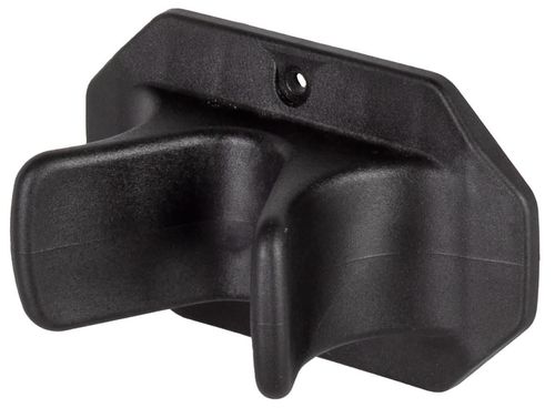 cumpără Accesoriu pentru bicicletă M-Wave Suport Bicicleta Collector P170 Bicycle Depot Hanger în Chișinău 