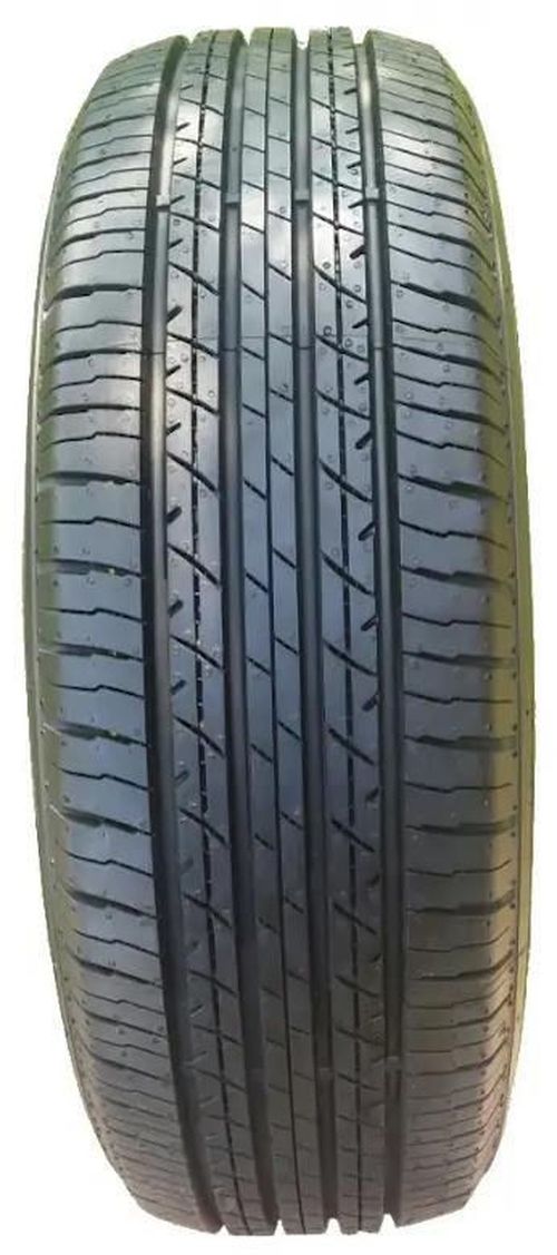 купить Шина Haida 215/50 R17 95V HD668 в Кишинёве 