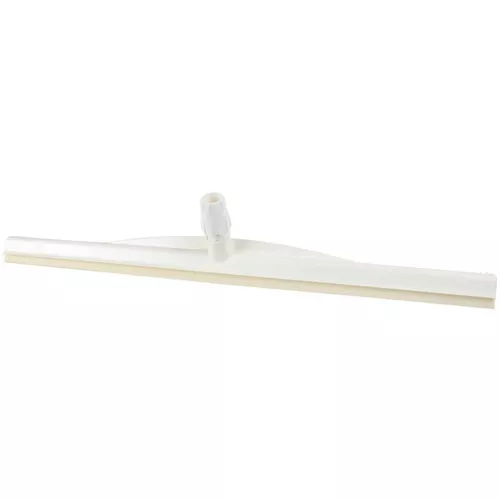 купить Аксессуар для уборки Aricasa 1027w racleta pro pentru podea professional alba 75 cm в Кишинёве 