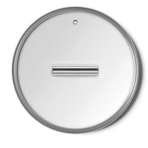 купить Крышка SMEG CKFL3001 в Кишинёве 