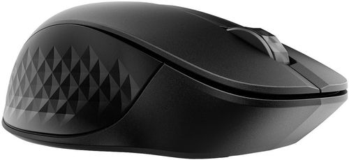 купить Мышь HP 435 Multi Device Wireless Mouse (3B4Q5UT) в Кишинёве 