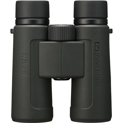 cumpără Binoclu Nikon Prostaff P3 8x42 în Chișinău 