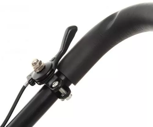 купить Трамбовка вибрационная Kraft&Dele KD1184 в Кишинёве 