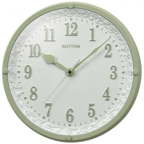 купить Часы Rhythm CMG515NR05 в Кишинёве 