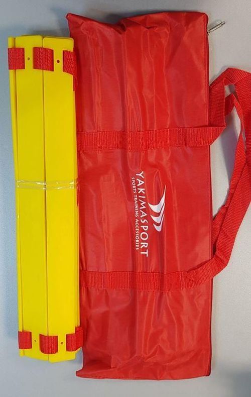 cumpără Echipament sportiv Yakimasport 2417 Scara antrenament 4 m 100003 reglabila în Chișinău 