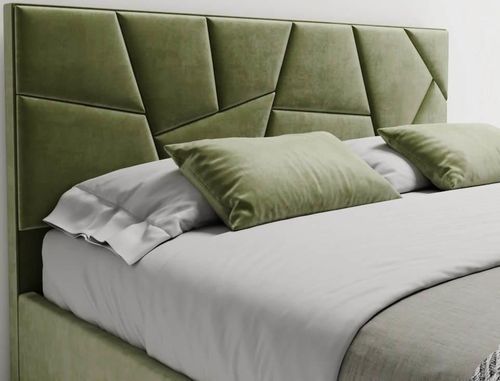 купить Кровать my-STYLE my-Bella 180x200 (P23D18M20) в Кишинёве 