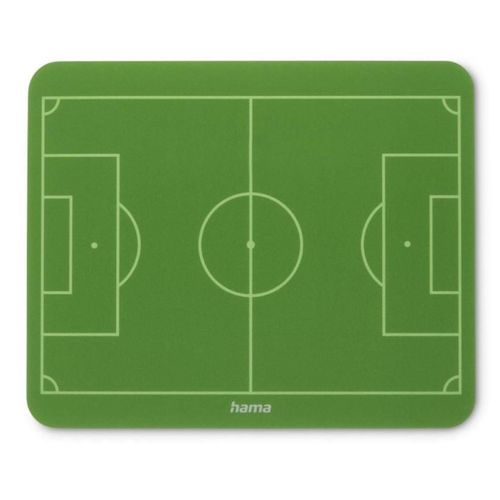 купить Коврик для мыши Hama 126899 Football 12 Pcs в Кишинёве 