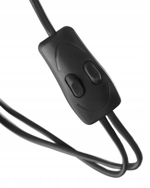 cumpără Corp de iluminat interior ORNO Urlar E27/25w E14/25w Gri în Chișinău 