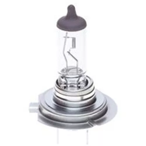 cumpără Lampă auto Bosch H7 Pure Light 12V 55W PX26dBlister (2шт.) (1987301411) în Chișinău 
