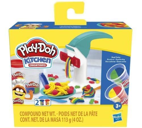 cumpără Set de creație Play-Doh F3159 Lil pack, ast în Chișinău 