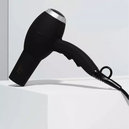 cumpără Uscator Tourmaline Ionic Pro Hair Dryer în Chișinău 