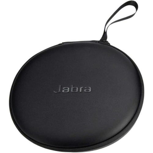 cumpără Accesoriu pentru aparat mobil Jabra 14301-50 Evolve2 85 Carry Case, Black version, 1 piece în Chișinău 