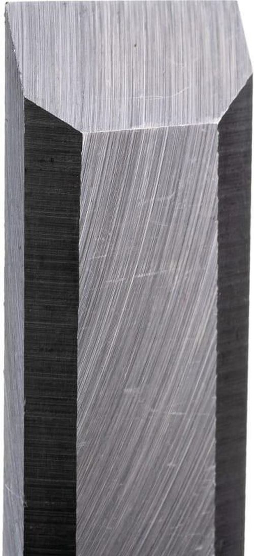 купить Ручной инструмент Hoegert Dalta pentru lemn 16 mm HT3B845 в Кишинёве 