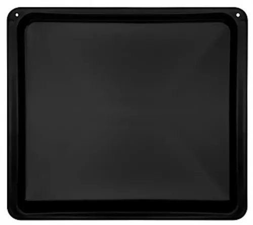 купить Встраиваемый духовой шкаф электрический Hansa BOESS694655 в Кишинёве 