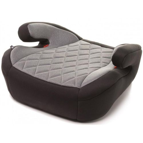 cumpără Scaun auto 4Baby Hi-Fix 22-36 Kg Grey în Chișinău 