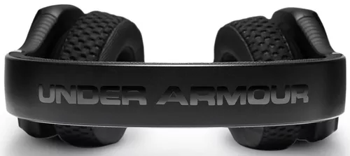 cumpără Cască fără fir JBL Under Armour Sport Wireless Train Black/Red în Chișinău 