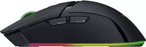 купить Игровая мышь Razer RZ01-04660100-R3G1 Cobra Pro в Кишинёве 