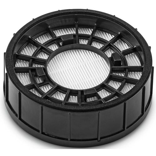 купить Фильтр для пылесоса Karcher 2.889-293.0 Filtru Hepa в Кишинёве 
