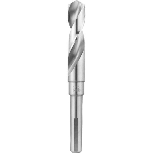 cumpără Burghiu Milwaukee 4932500408 THUNDERWEB, rectificat, Ø17.5mm, 1buc în Chișinău 