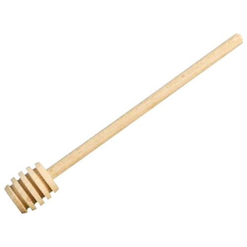 купить Ложка Tescoma 637394 Woody pentru miere din lemn, 18 cm в Кишинёве 