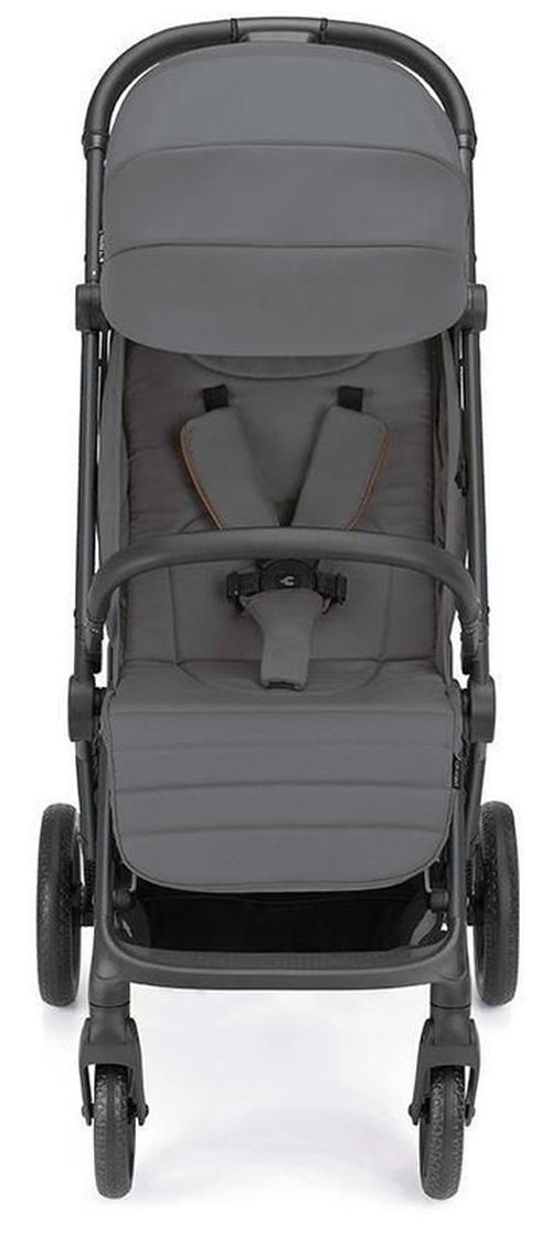 cumpără Сărucior pentru copii CAM OFF-ROAD ART823/206 grigio în Chișinău 