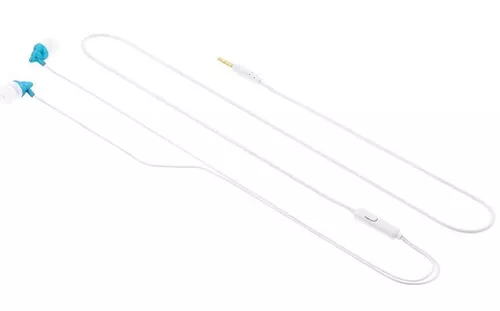 cumpără Căști cu fir Tellur TLL162222 Magiq Blue în Chișinău 