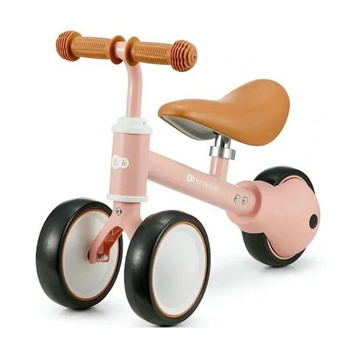 купить Велосипед KinderKraft Cutie KRCUTI00PNK0000 Pink в Кишинёве 