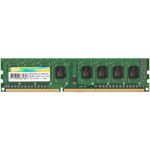 cumpără Memorie operativă Silicon Power SP008GBLTU160N02 în Chișinău 