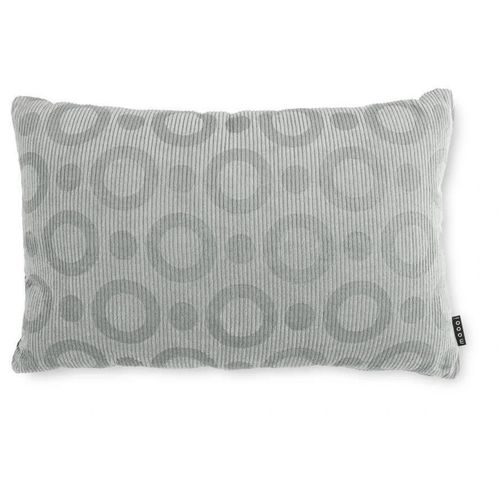 cumpără Lenjerie de pat Moooi 246013 Cordu. Umbrella Squid Cushion 40x60 Grey în Chișinău 