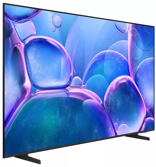 купить Телевизор Samsung UHD 4K UE85U7000FUXUA в Кишинёве 
