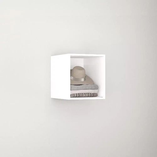 купить Шкаф Mobildor-Lux Верхний шкаф Smart-Home (0,40x0,56x0,40H м) в Кишинёве 