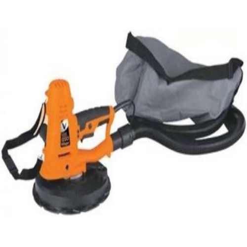 cumpără Mașina de polisat Villager VDS 1220 în Chișinău 