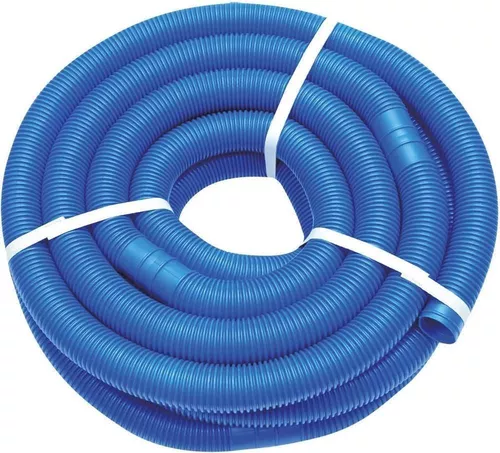 cumpără Piscină gonflabilă Avenli 17795EU în Chișinău 