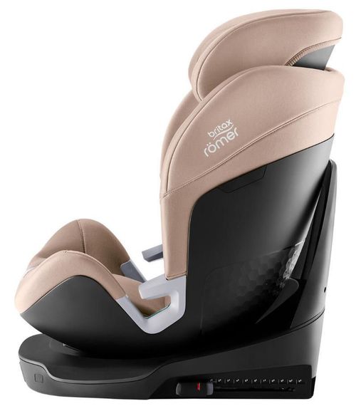 cumpără Scaun auto Britax-Römer SWIVEL 2 Chai Select (2000042149) în Chișinău 