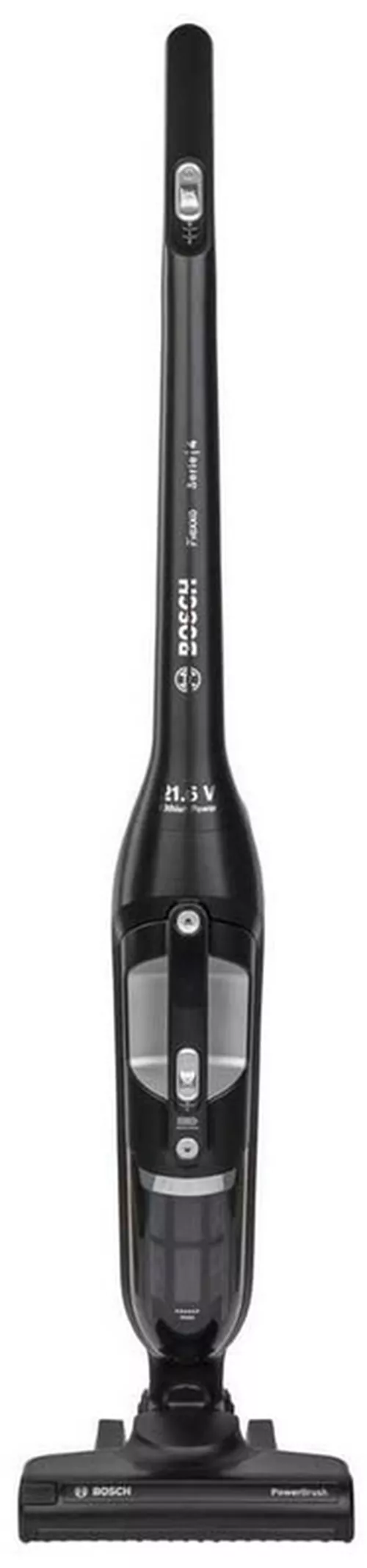 cumpără Aspirator fără fir Bosch BBH32101 în Chișinău 