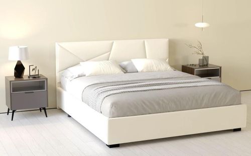 cumpără Pat my-STYLE my-Lilu 200x200 (P19D20M01) în Chișinău 