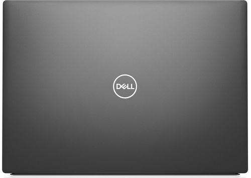 cumpără Laptop Dell Vostro 5620 (273818371) în Chișinău 