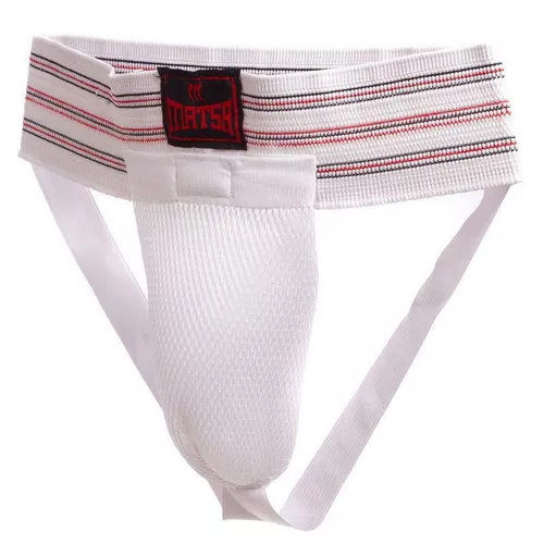 купить Защитное снаряжение Matsa 1301 Protectie inghinala pt barbati XL Scoica (adulti) (poliester, plastic) MA-4513 в Кишинёве 