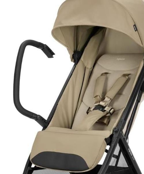 cumpără Сărucior pentru copii Inglesina Quid 3 planet green în Chișinău 