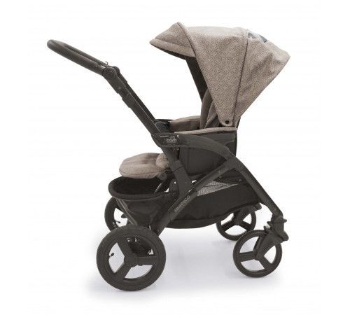 Коляска 3 в 1 CAM Dinamico Rover Beige 