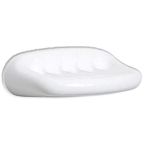 купить Мыльница Tatay 42060 Olympia настенная 15.8x11.2cm в Кишинёве 