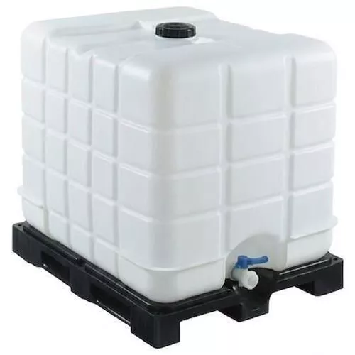 купить Масло Avtoil ТАД-17И 85W90 GL-5 1000л (трансмиссионное) в Кишинёве 