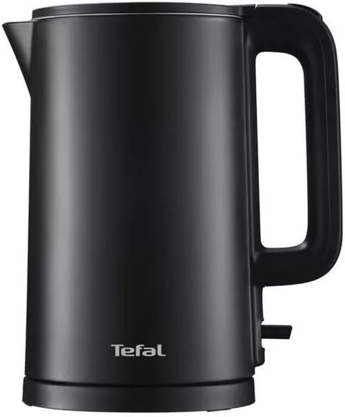 cumpără Fierbător de apă Tefal KO1408E0 în Chișinău 