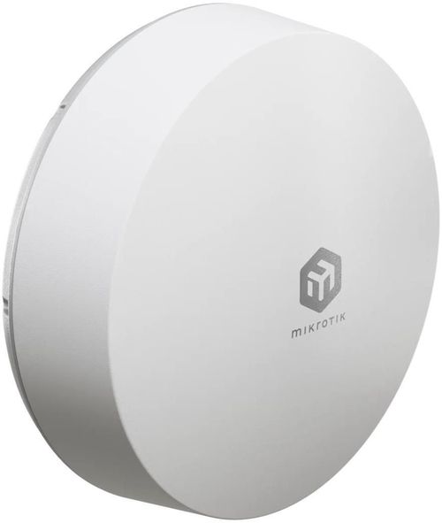 купить Wi-Fi точка доступа MikroTik ATLGM&RG520F-EU, ATL 5G R16 в Кишинёве 